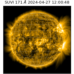 suvi - 2024-04-27T12:00:48.695000