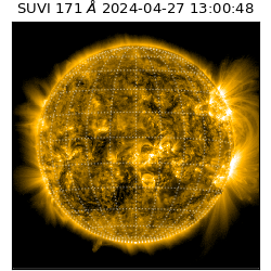 suvi - 2024-04-27T13:00:48.839000