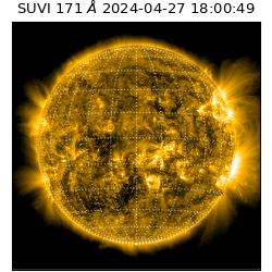 suvi - 2024-04-27T18:00:49.569000