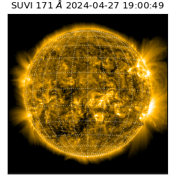 suvi - 2024-04-27T19:00:49.729000