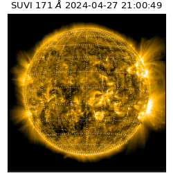 suvi - 2024-04-27T21:00:49.999000