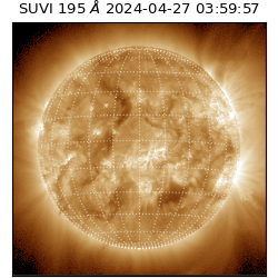 suvi - 2024-04-27T03:59:57.544000