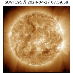 suvi - 2024-04-27T07:59:58.110000