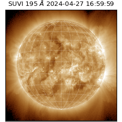 suvi - 2024-04-27T16:59:59.434000