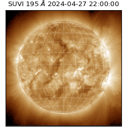 suvi - 2024-04-27T22:00:00.160000