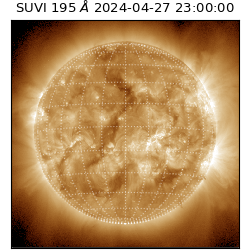 suvi - 2024-04-27T23:00:00.306000