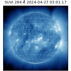 suvi - 2024-04-27T03:01:17.396000