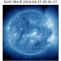 suvi - 2024-04-27T05:01:17.690000