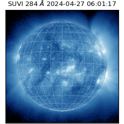 suvi - 2024-04-27T06:01:17.832000