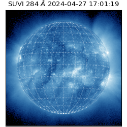 suvi - 2024-04-27T17:01:19.430000