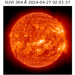 suvi - 2024-04-27T02:01:37.260000