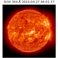 suvi - 2024-04-27T04:01:37.548000