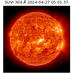 suvi - 2024-04-27T05:01:37.696000