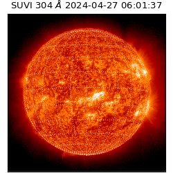 suvi - 2024-04-27T06:01:37.840000