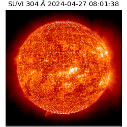 suvi - 2024-04-27T08:01:38.130000