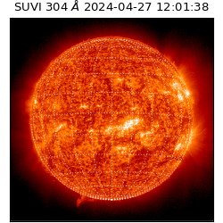 suvi - 2024-04-27T12:01:38.714000