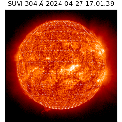 suvi - 2024-04-27T17:01:39.438000