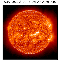 suvi - 2024-04-27T21:01:40.018000