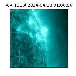 saia - 2024-04-28T01:00:06.622000