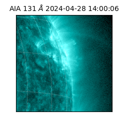 saia - 2024-04-28T14:00:06.615000