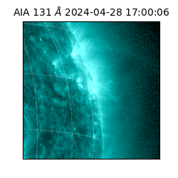 saia - 2024-04-28T17:00:06.622000