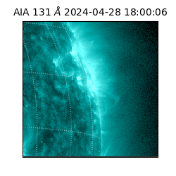 saia - 2024-04-28T18:00:06.625000