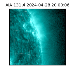 saia - 2024-04-28T20:00:06.622000