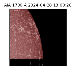 saia - 2024-04-28T13:00:28.717000