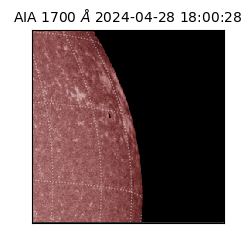 saia - 2024-04-28T18:00:28.717000