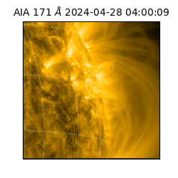 saia - 2024-04-28T04:00:09.350000