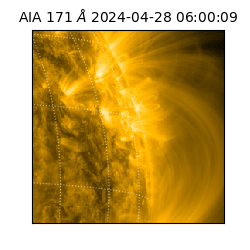 saia - 2024-04-28T06:00:09.343000