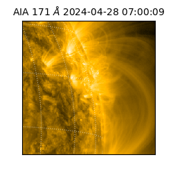 saia - 2024-04-28T07:00:09.354000