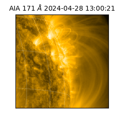 saia - 2024-04-28T13:00:21.342000