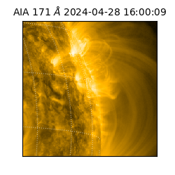 saia - 2024-04-28T16:00:09.353000
