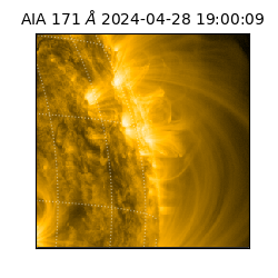 saia - 2024-04-28T19:00:09.353000