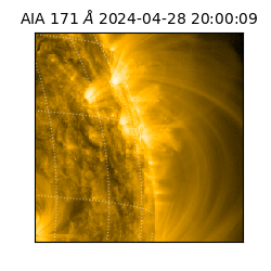 saia - 2024-04-28T20:00:09.353000