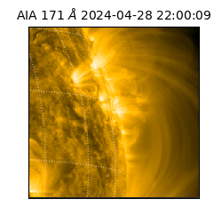 saia - 2024-04-28T22:00:09.342000