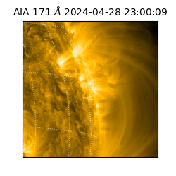 saia - 2024-04-28T23:00:09.353000