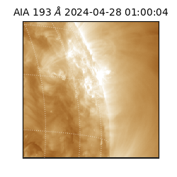 saia - 2024-04-28T01:00:04.846000