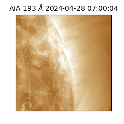 saia - 2024-04-28T07:00:04.843000