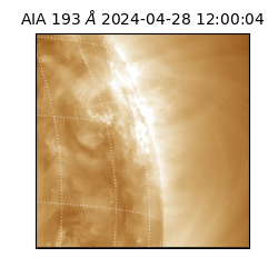 saia - 2024-04-28T12:00:04.846000