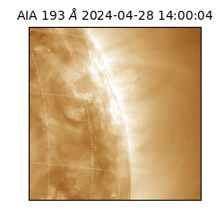 saia - 2024-04-28T14:00:04.835000