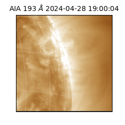 saia - 2024-04-28T19:00:04.843000