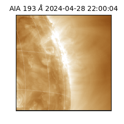 saia - 2024-04-28T22:00:04.838000