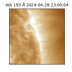 saia - 2024-04-28T23:00:04.843000