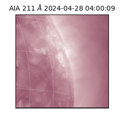 saia - 2024-04-28T04:00:09.625000