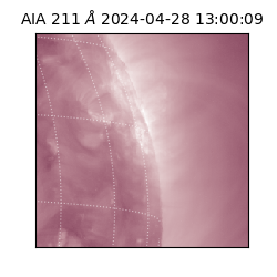 saia - 2024-04-28T13:00:09.633000