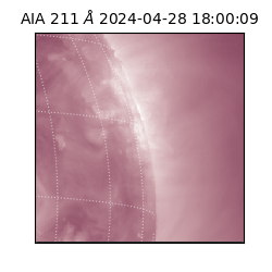 saia - 2024-04-28T18:00:09.630000