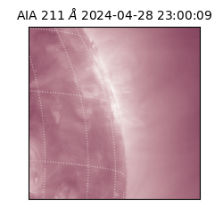 saia - 2024-04-28T23:00:09.632000