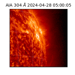 saia - 2024-04-28T05:00:05.139000